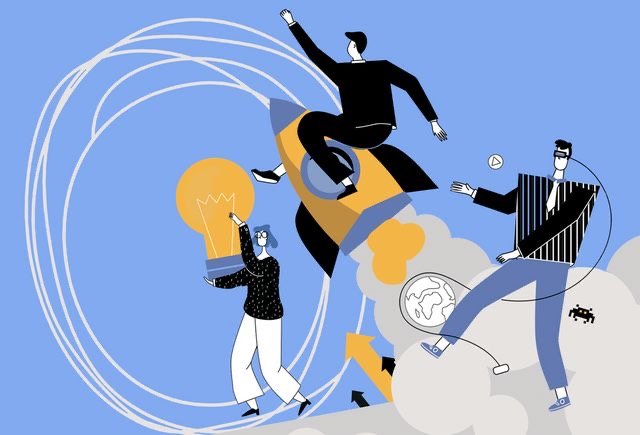 В Узбекистане лидеры молодёжи будут строить будущее сверстников