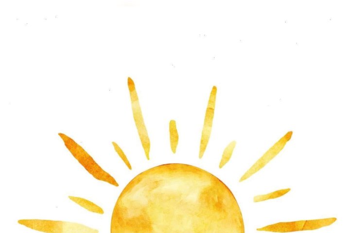 Опубликован прогноз погоды в Узбекистане на 6 сентября