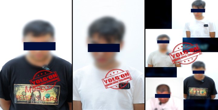 Организаторы фейкового онлайн-магазина из Ташкентской области смогли обмануть граждан на 101 млн сумов