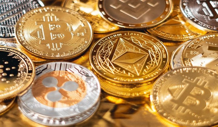 Пока не готовы: ЦБ Узбекистана не хочет связываться с криптовалютой