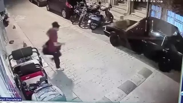 Стало известно, кто убил узбекистанку, найденную мертвой в квартире в Турции