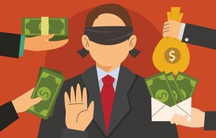 O‘zbekiston va Indoneziya Jakarta sammiti doirasida korrupsiyaga qarshi birgalikda kurashishga kelishib oldi