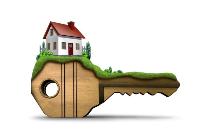 В Узбекистане людям массово приписывают чужую недвижимость