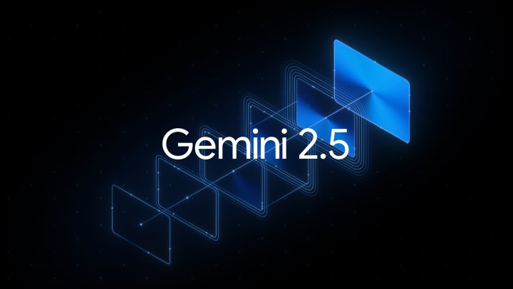 O‘zbekistonda Gemini 2.5 Pro bilan Google AI Plus ishga tushirildi