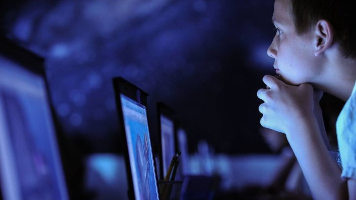 O‘zbekistonda internet foydalanuvchilari soni bo‘yicha yangi rekord qayd etildi