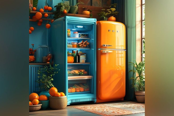 Китай, Россия, Турция: кто стал главным поставщиком «холода» для Узбекистана