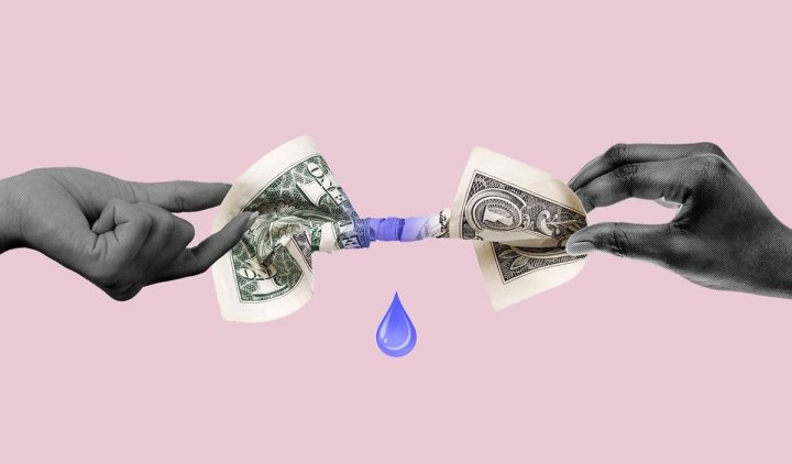 В Узбекистане обновили курс иностранных валют на 5 сентября