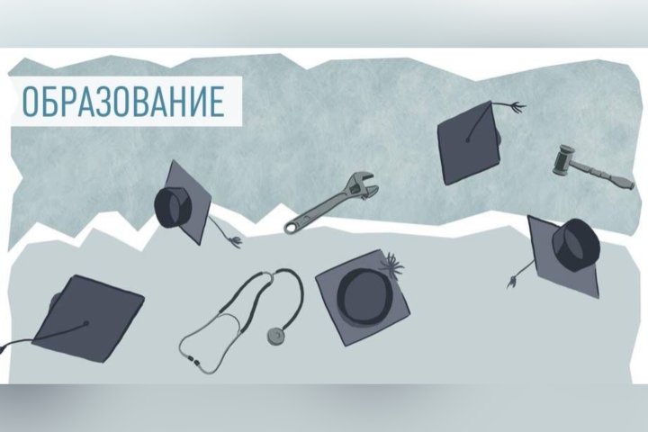 Hali ham kech emas: O‘zbekistondagi abituriyentlar yana oliy o‘quv yurtlariga o‘qishga kirish imkoniyatiga ega bo‘ladi