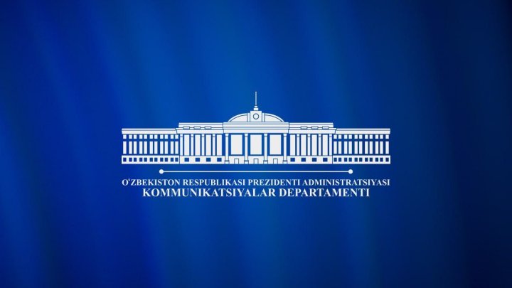 Шавкат Мирзиёев встретится и пообщается с учителями Бостанлыкского района