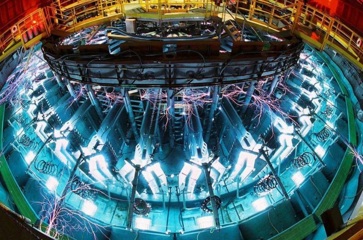 Jizzax viloyatida O‘zbekiston gibrid formatdagi AESni ma’qulladi