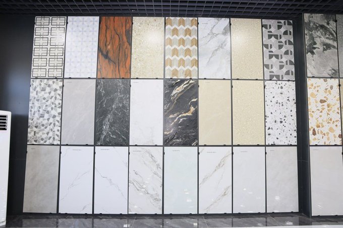 В СЭЗ «Коканд» запущены два новых предприятия