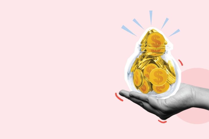 В Узбекистане обновили курс иностранных валют на 2 октября