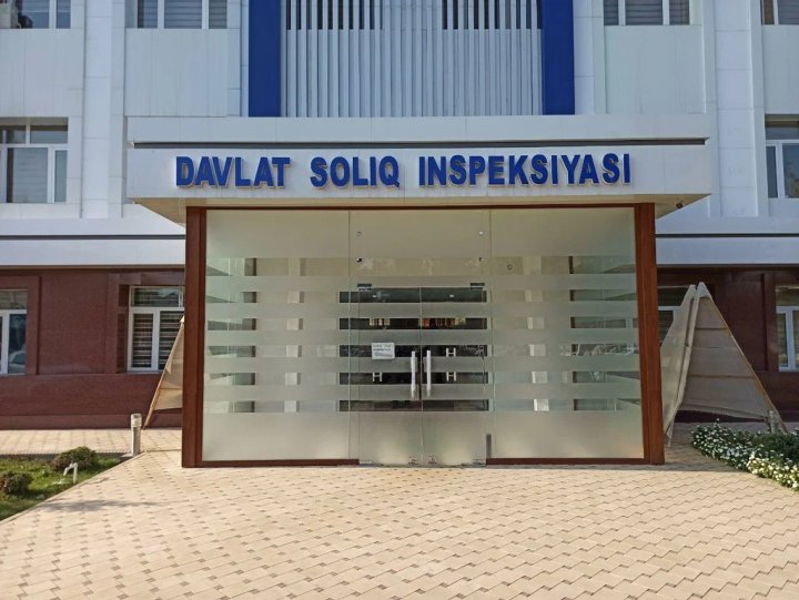 В Бухаре бизнес-омбудсман спас предпринимателя от многомиллиардного налога