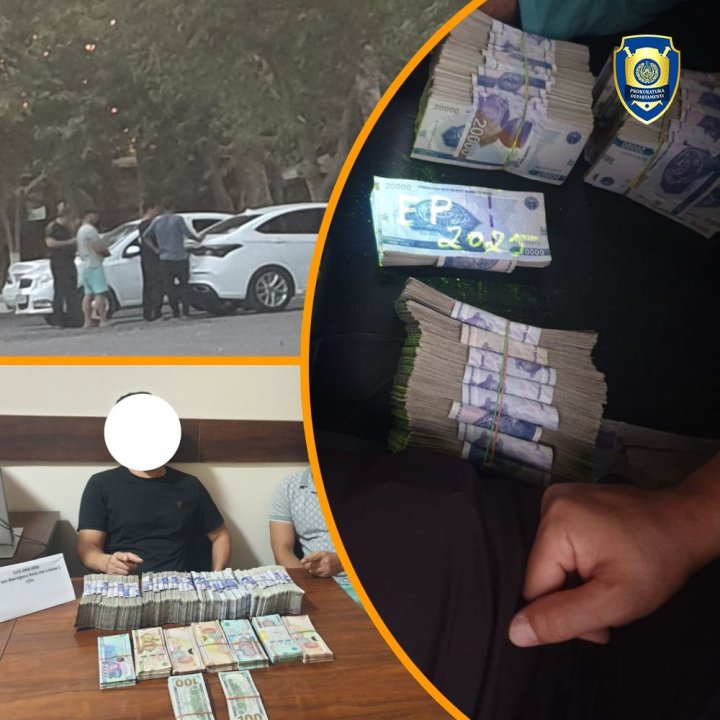 Ikki marta kirishli shaxsiy video