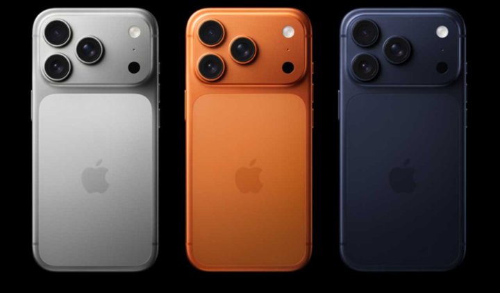 Сколько нужно работать в Узбекистане, чтобы купить новый Iphone 17?