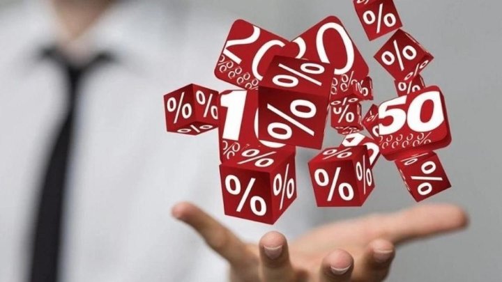 O‘zbekiston MB rahbari kreditlar qimmatligining uchta asosiy omilini aytdi