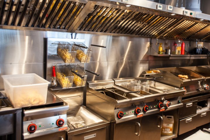 O‘zbekistonda umumiy ovqatlanish shoxobchalari uchun 2026 yildan yangi qoidalar