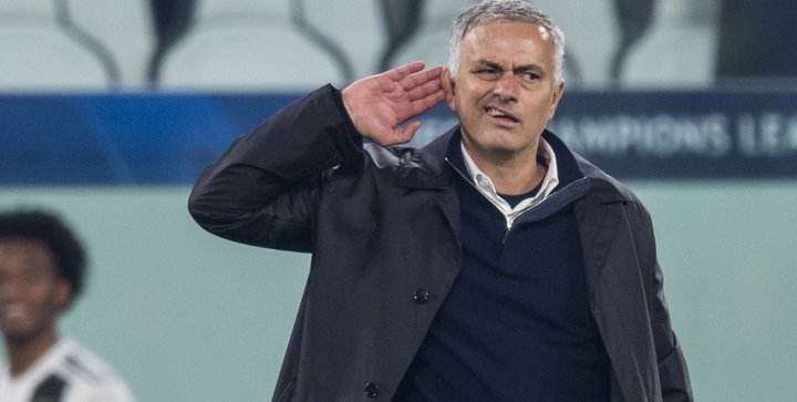 Сборная Узбекистана лишилась ещё одного претендента на роль главного тренера