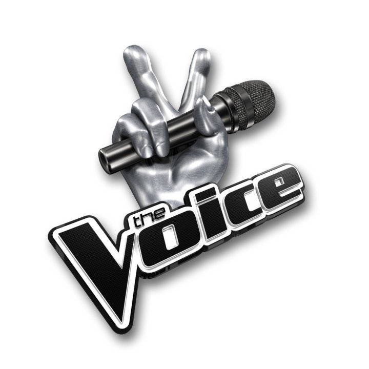 Минюст зарегистрировал бренд телешоу «Голос» на территории Узбекистана