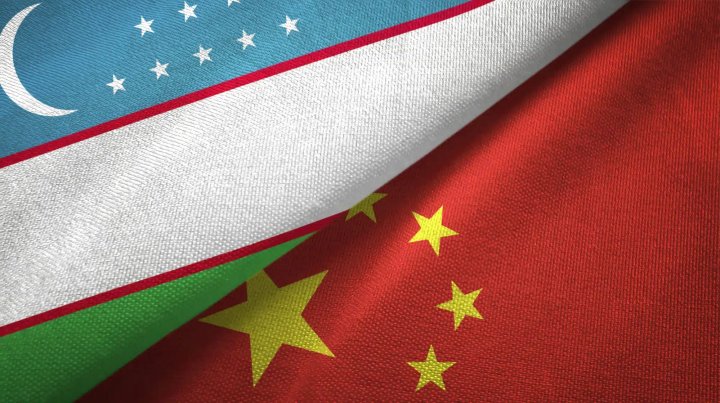 В Узбекистане стартовала программа сокращения бедности по китайской модели