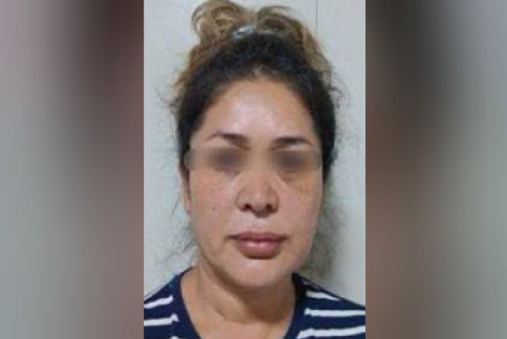 Turkiyada odam savdosi bilan shug‘ullangan "Sonya" laqabli O‘zbekiston fuqarosi qo‘lga olindi