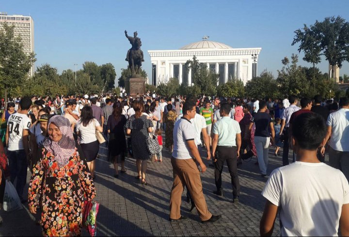 1-oktabrdan O‘zbekistonda nima o‘zgaradi?