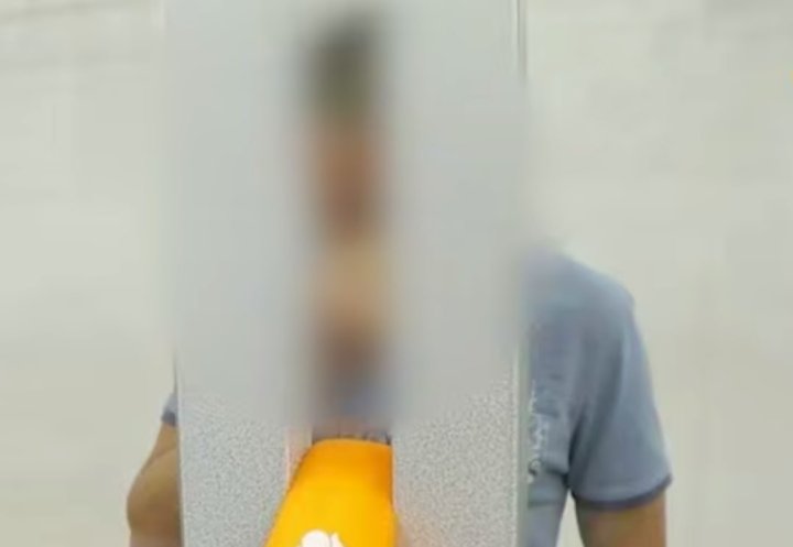 В Ташкентской области 16-летний парень убил одноклассника и получил 8,5 лет тюрьмы