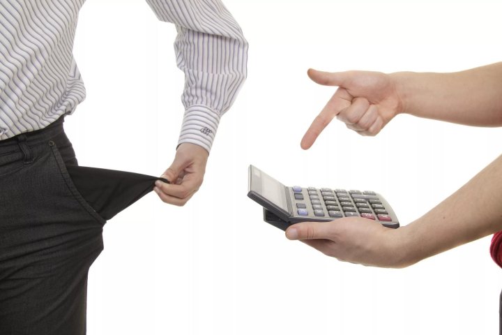 O‘zbekiston MB: mamlakatdagi "yomon" kreditlar hajmi 21,8 trln so‘mni tashkil etdi