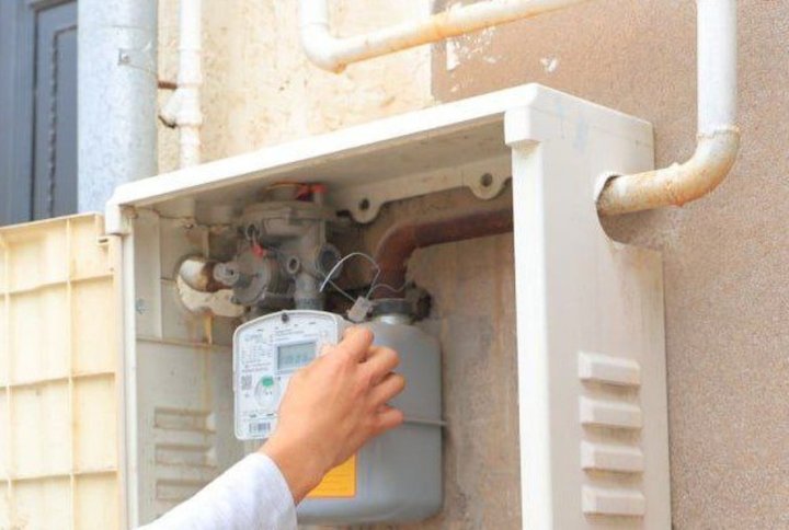 Столовая нанесла полмиллиарда сумов ущерба газоснабжающей организации в Бухаре