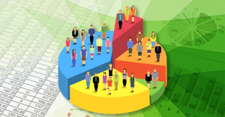 В Узбекистане утверждены сроки и порядок проведения переписи населения в 2026 году