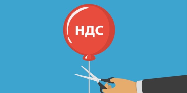 Почему отмена НДС для фермеров Узбекистана негативно отразится на покупателях?