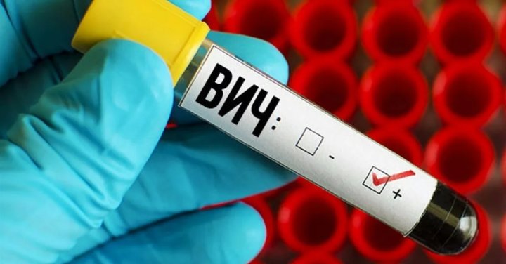 Трудовая миграция: В Узбекистане без справки о ВИЧ нельзя будет работать