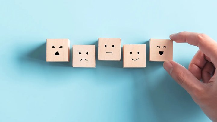 97% узбекистанцев гордятся страной — социологи опубликовали результаты опроса