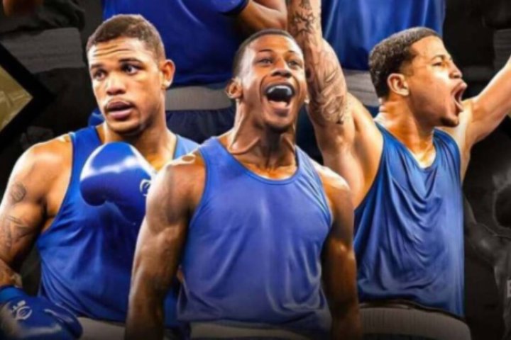 Глава CBBoxe обещает «отомстить» Узбекистану на следующем чемпионате мира