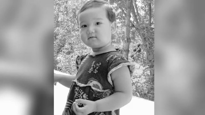 В Карши воспитанница детсада задохнулась в машине, просидев там 6 часов