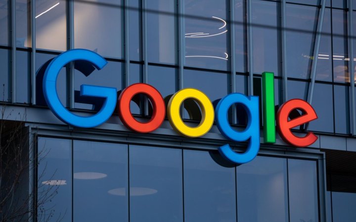 Google наносит страшный удар по мошенникам в Узбекистане
