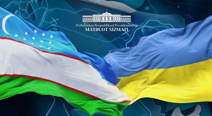 Ташкент возмущен рабством своих граждан на Украине