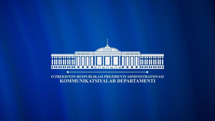Стало известно, кто возглавил Центр по подготовке контента при Администрации Президента
