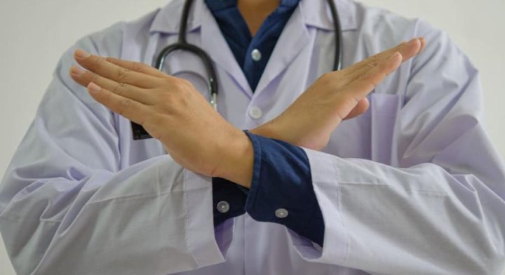 Узбекистанцев предупредили о риске распространения инфекции