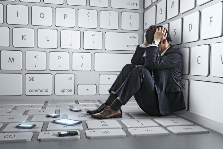 Узбекистан вошёл в ТОП-5 стран с самым дешёвым Интернетом в мире