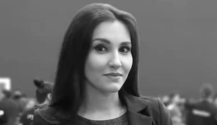 Boydoqlar bilan jinsiy aloqa