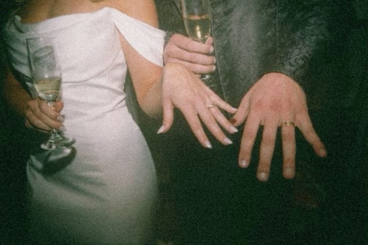 В Сурхандарье вопреки всем запретам выдали замуж 15-летнюю девочку