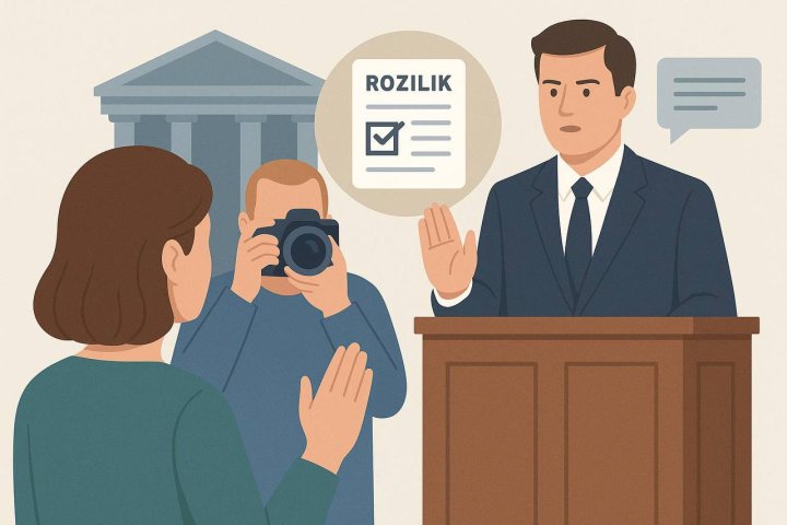 В Узбекистане планируют запретить фото-и видеосъёмку без согласия