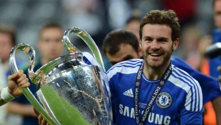 Мог играть в Узбекистане: Бывший футболист «Челси» отправился в Австралию