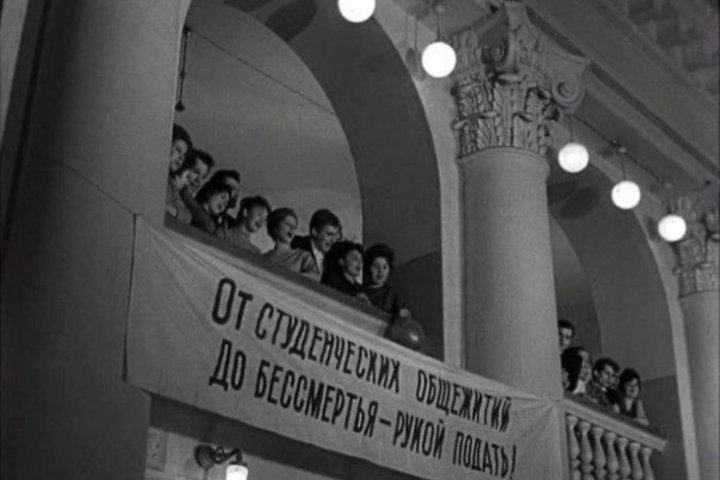 Путин и Си Цзиньпин обсудили трансплантацию органов и жизнь до 150 лет — видео