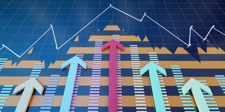 Экономика Узбекистана демонстрирует устойчивый рост в 7,2%