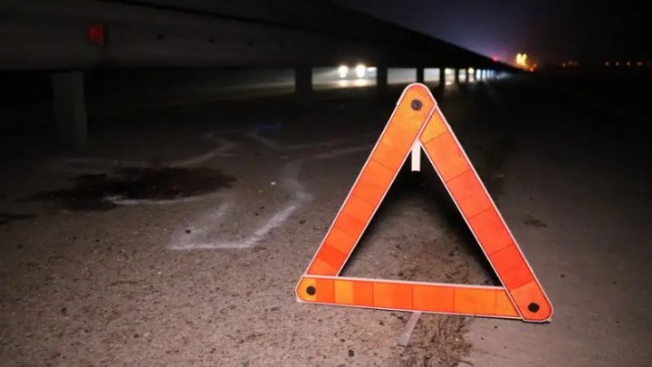 15-летний мальчик стал виновником гибели двух своих друзей в Сырдарье