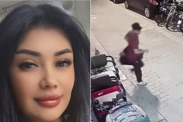 Стало известно, кто убил узбекистанку, найденную мертвой в квартире в Турции