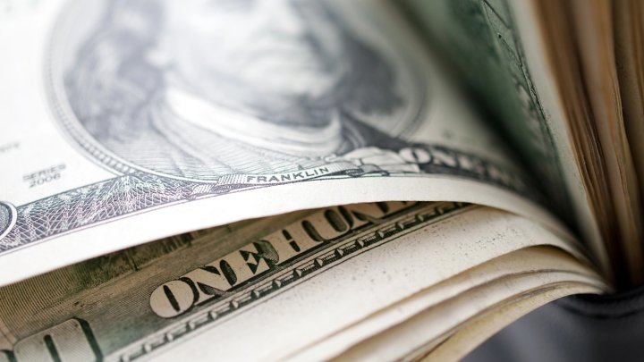 Швейцария возвращает преступные активы на соцпроекты в Узбекистане