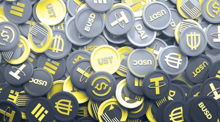 Финансовая революция в Узбекистане: зачем правительству понадобились стейблкоины